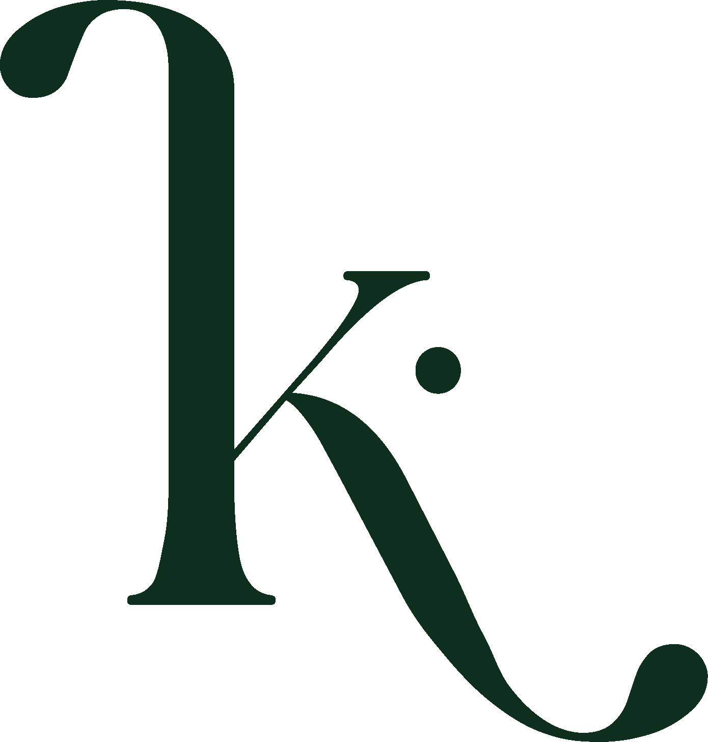 Kleoh