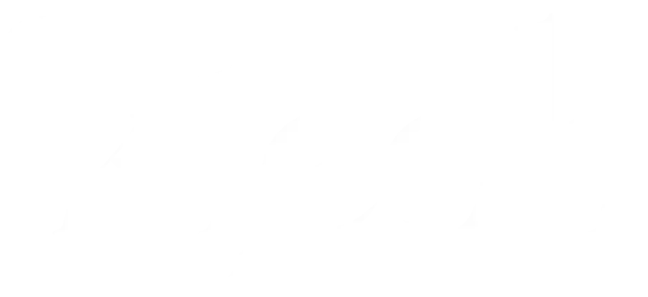 Kleoh